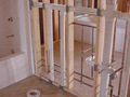 Chicago Oriental Construction photo 2