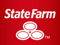 甄明德保险 - Mark Yun-State Farm Insurance Agent photo 2