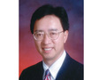 甄明德保险 - Mark Yun-State Farm Insurance Agent photo 3