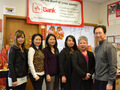 甄明德保险 - Mark Yun-State Farm Insurance Agent photo 1