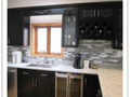 ICA Cabinet Supply photo 3