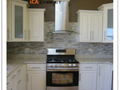 ICA Cabinet Supply photo 2