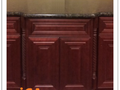 ICA Cabinet Supply photo 1