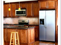 ICA Cabinet Supply photo 5
