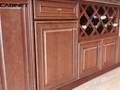 ICA Cabinet Supply photo 4