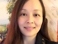 Anna Luo photo 1