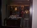 Abercrombie & Fitch 图片 2