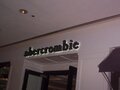Abercrombie & Fitch 图片 1