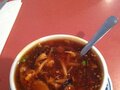 Lin’s Mandarin Chinese Restaurant 图片 4