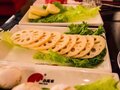小尾羊 图片 2