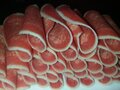 小尾羊 图片 7