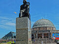 Adler Planetarium photo 2