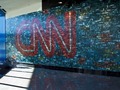 CNN总部 图片 2