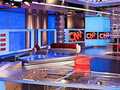 CNN总部 图片 3