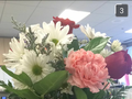 La Salle Flowers photo 3