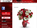 La Salle Flowers photo 1