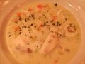 Chez Panisse photo 2