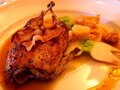 Chez Panisse