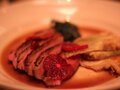 Chez Panisse photo 3
