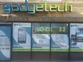 Gadgetech photo 2