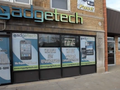 Gadgetech photo 1