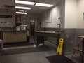 UPS Customer Service 图片 3