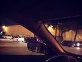 UPS Customer Service 图片 2
