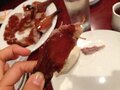 Sun Wah Bar-B-Que photo 1