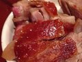 Sun Wah Bar-B-Que photo 3