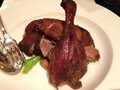 Shanghai Terrace at The Peninsula Chicago photo 3