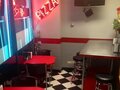 Nick & Bruno’s Pizzeria photo 2