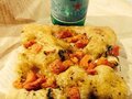 Eataly Chicago 图片 3