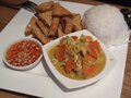 Lers Ros Thai 图片 3