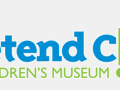 Pretend City Children's Museum photo 1