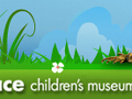 Kidspace Children's Museum photo 1