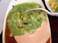 Taqueria La Cumbre