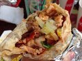 Taqueria La Cumbre photo 3