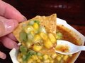 Taqueria La Cumbre photo 2