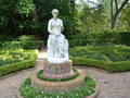 Bayou Bend Collection and Gardens 图片 1