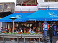 Pier Market Seafood Restaurant 图片 7