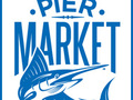 Pier Market Seafood Restaurant 图片 8