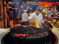 Pier Market Seafood Restaurant 图片 2