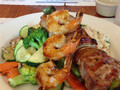 Pier Market Seafood Restaurant 图片 6