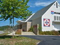 U.S. 23 Country Music Highway Museum photo 1