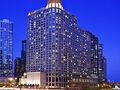 Sheraton Chicago Hotel and Towers photo 1