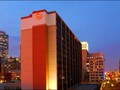 Sheraton Oklahoma City Hotel photo 1