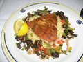 Alioto’s Restaurant photo 3