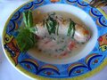 Alioto’s Restaurant