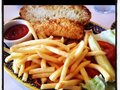 Alioto’s Restaurant photo 2