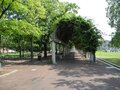 Christopher Columbus Waterfront Park 图片 1